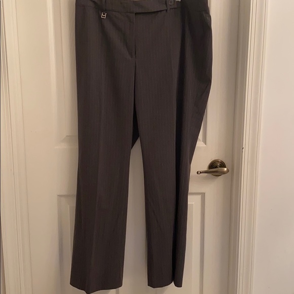 Michael Kors Pant Suit - Picture 7 of 15